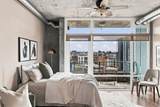 1080 Park Blvd - Photo 5
