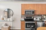 1080 Park Blvd - Photo 7