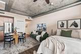 1080 Park Blvd - Photo 8