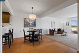 1348 Rockledge Lane - Photo 1