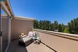 1348 Rockledge Lane - Photo 10