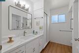 1348 Rockledge Lane - Photo 15