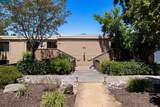 1348 Rockledge Lane - Photo 17