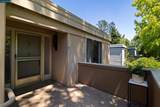1348 Rockledge Lane - Photo 18