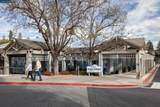 1348 Rockledge Lane - Photo 24