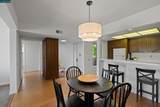 1348 Rockledge Lane - Photo 4
