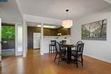 1348 Rockledge Lane - Photo 5