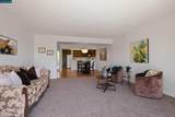 1348 Rockledge Lane - Photo 6