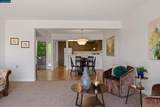 1348 Rockledge Lane - Photo 7