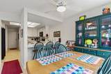 11872 Bernardo Terrace Unit A - Photo 10