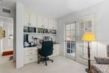 11872 Bernardo Terrace Unit A - Photo 11