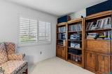 11872 Bernardo Terrace Unit A - Photo 12