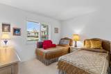 11872 Bernardo Terrace Unit A - Photo 13