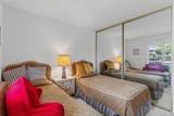 11872 Bernardo Terrace Unit A - Photo 14