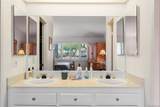 11872 Bernardo Terrace Unit A - Photo 15
