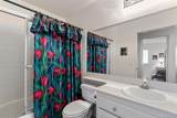 11872 Bernardo Terrace Unit A - Photo 16