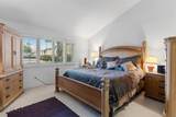 11872 Bernardo Terrace Unit A - Photo 17