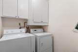 11872 Bernardo Terrace Unit A - Photo 18