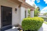 11872 Bernardo Terrace Unit A - Photo 2