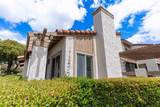 11872 Bernardo Terrace Unit A - Photo 21