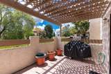 11872 Bernardo Terrace Unit A - Photo 23