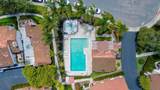 11872 Bernardo Terrace Unit A - Photo 25