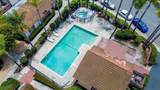 11872 Bernardo Terrace Unit A - Photo 26