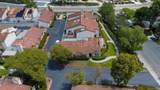 11872 Bernardo Terrace Unit A - Photo 28