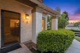 11872 Bernardo Terrace Unit A - Photo 3