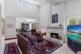 11872 Bernardo Terrace Unit A - Photo 4