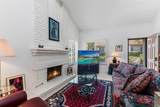 11872 Bernardo Terrace Unit A - Photo 5