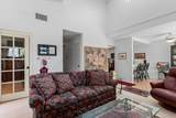 11872 Bernardo Terrace Unit A - Photo 6