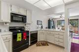 11872 Bernardo Terrace Unit A - Photo 7