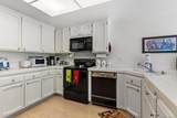 11872 Bernardo Terrace Unit A - Photo 8