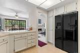 11872 Bernardo Terrace Unit A - Photo 9