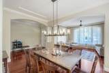 3737 35 Cedar Vale Way - Photo 10