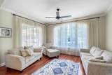 3737 35 Cedar Vale Way - Photo 11