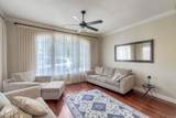 3737 35 Cedar Vale Way - Photo 12