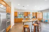 3737 35 Cedar Vale Way - Photo 13