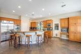 3737 35 Cedar Vale Way - Photo 14