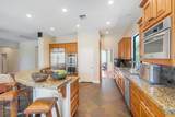 3737 35 Cedar Vale Way - Photo 15