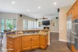 3737 35 Cedar Vale Way - Photo 16