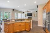 3737 35 Cedar Vale Way - Photo 17