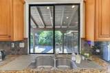3737 35 Cedar Vale Way - Photo 18