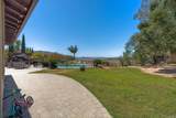 3737 35 Cedar Vale Way - Photo 19