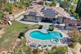 3737 35 Cedar Vale Way - Photo 2
