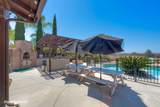 3737 35 Cedar Vale Way - Photo 20