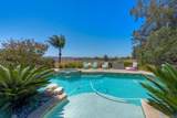 3737 35 Cedar Vale Way - Photo 22