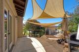 3737 35 Cedar Vale Way - Photo 23