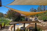 3737 35 Cedar Vale Way - Photo 24